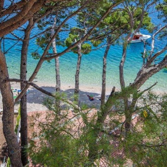 Image No.10-12 Bed Property for sale