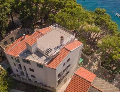 Image No.11-12 Bed Property for sale