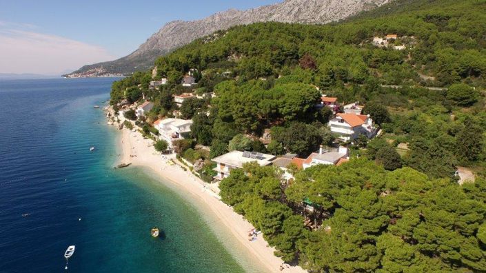 Image No.6-12 Bed Property for sale