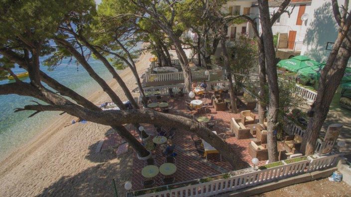 Image No.7-12 Bed Property for sale