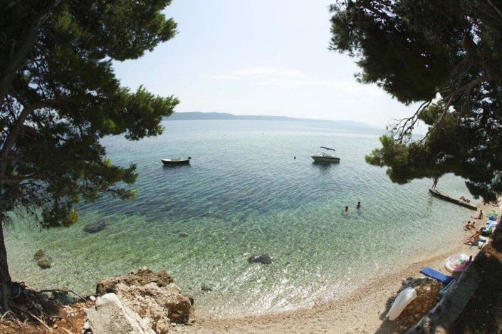 Image No.8-12 Bed Property for sale