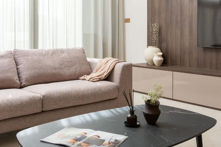 Image No.25-5 Bed Property for sale