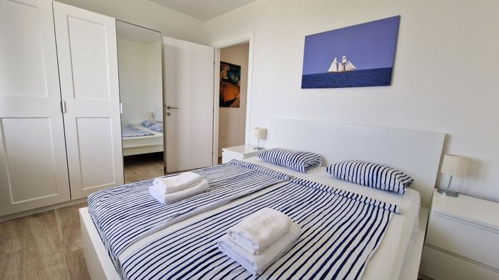 Image No.23-4 Bed Property for sale