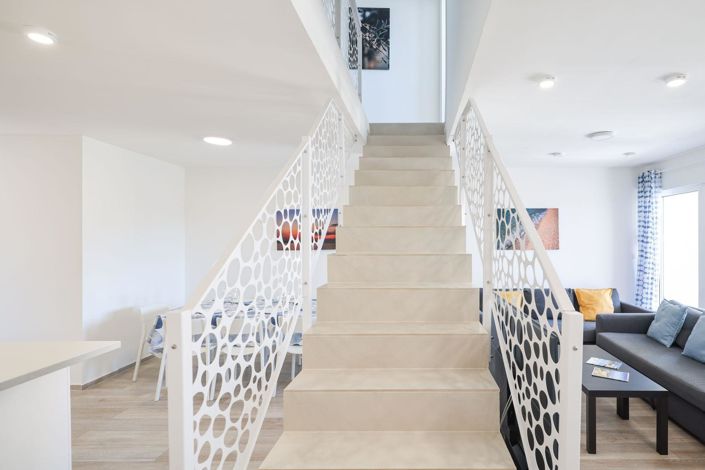 Image No.13-4 Bed Property for sale