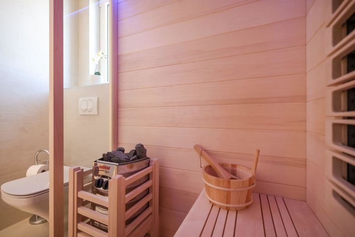 Image No.25-4 Bed Property for sale