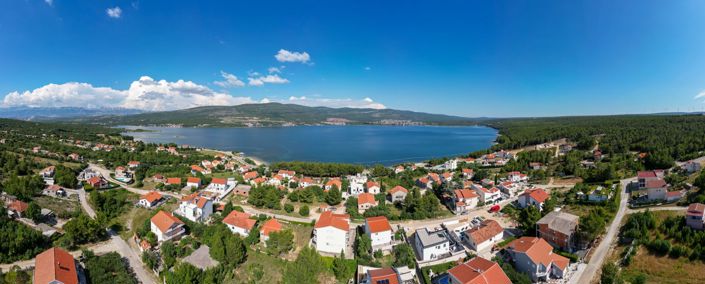 Image No.3-2 Bed Property for sale