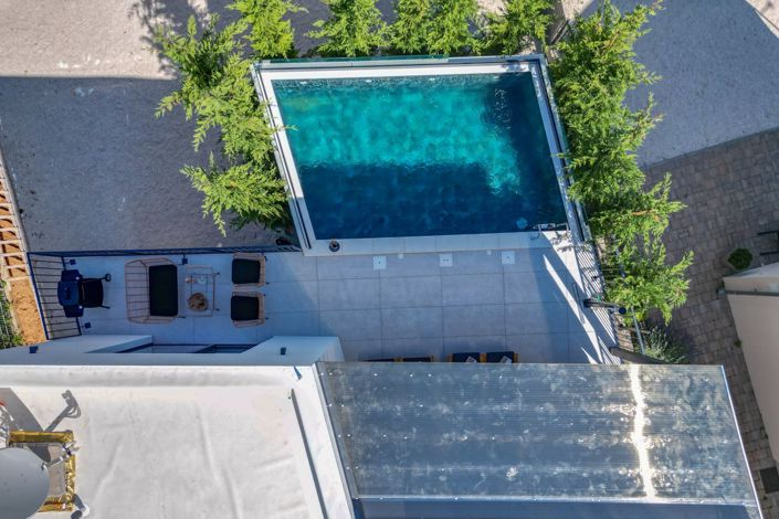 Image No.6-2 Bed Property for sale