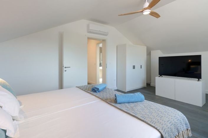 Image No.14-3 Bed Property for sale