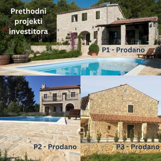 Image No.18-3 Bed Property for sale