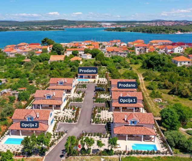 Image No.2-3 Bed Property for sale