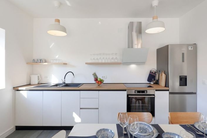 Image No.7-3 Bed Property for sale