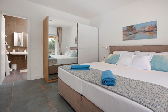 Image No.9-3 Bed Property for sale