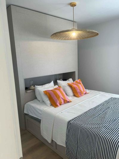 Image No.14-4 Bed Property for sale