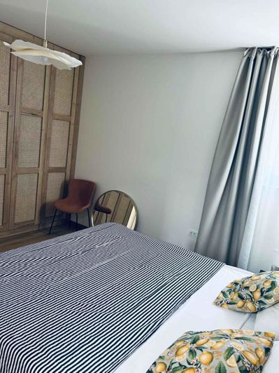 Image No.21-4 Bed Property for sale