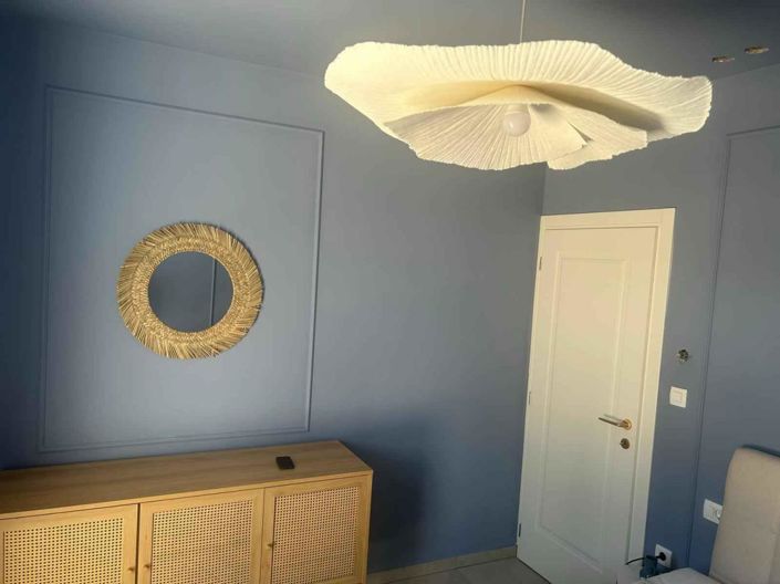 Image No.22-4 Bed Property for sale