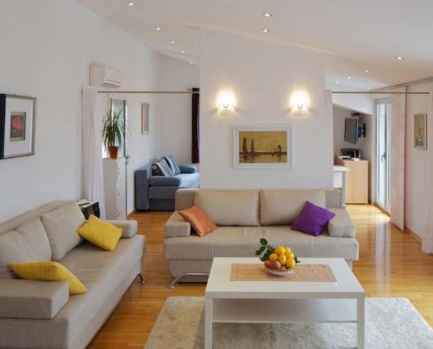 Image No.4-5 Bed Property for sale