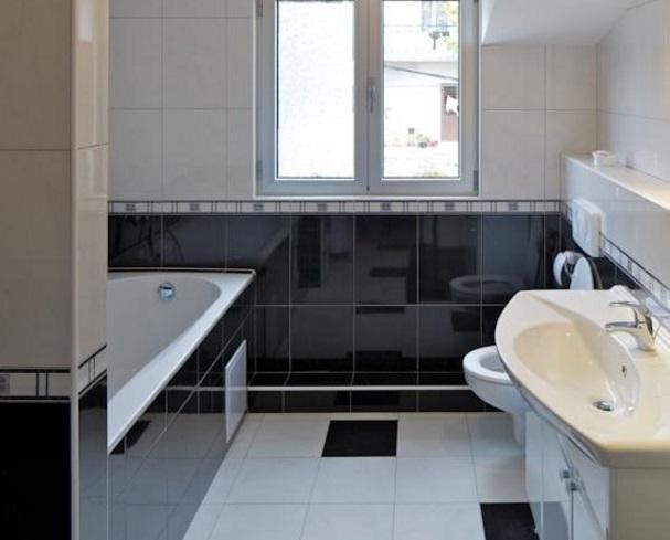 Image No.7-5 Bed Property for sale