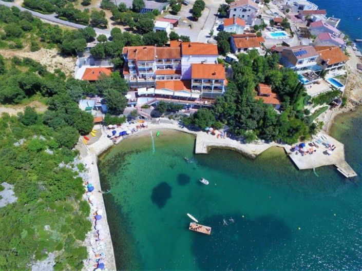 Image No.2-35 Bed Property for sale