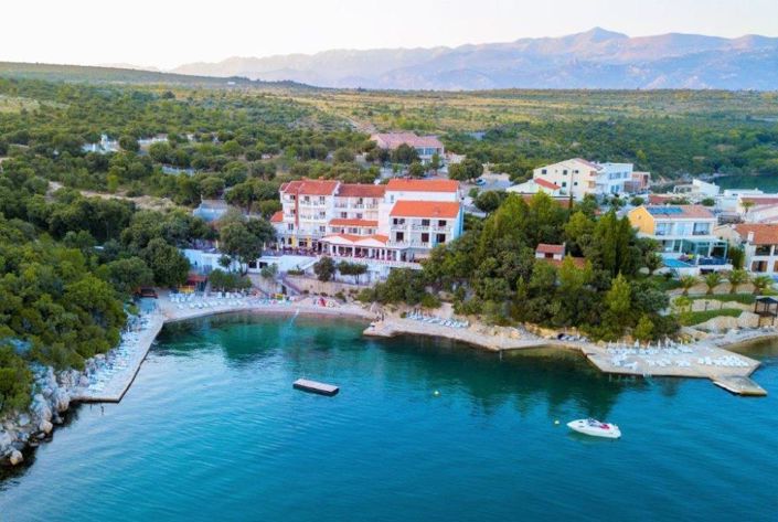 Image No.4-35 Bed Property for sale