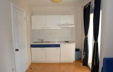 Image No.12-11 Bed Property for sale