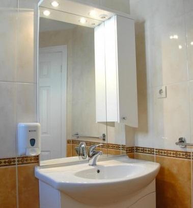 Image No.13-11 Bed Property for sale