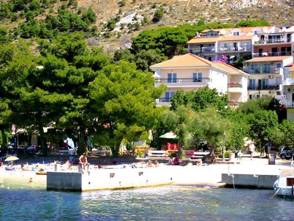 Image No.2-11 Bed Property for sale