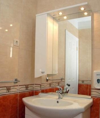 Image No.6-11 Bed Property for sale