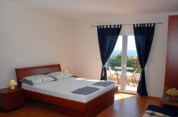 Image No.9-11 Bed Property for sale