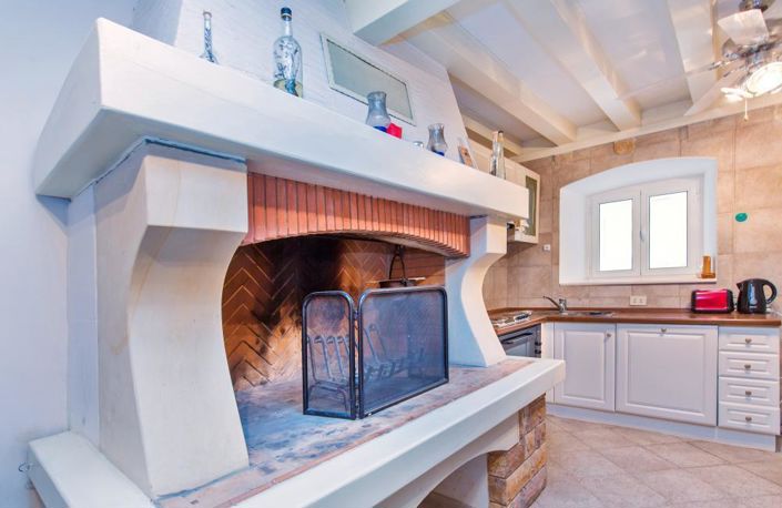 Image No.2-3 Bed Property for sale