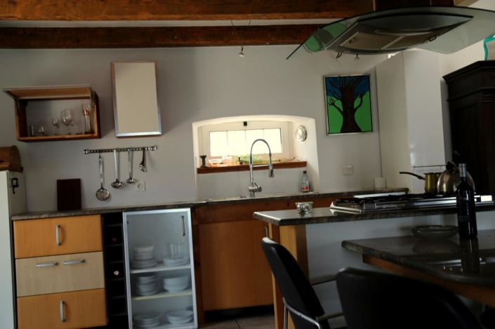 Image No.21-4 Bed Property for sale