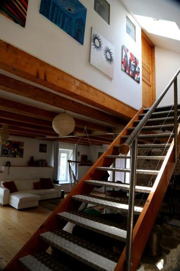 Image No.22-4 Bed Property for sale