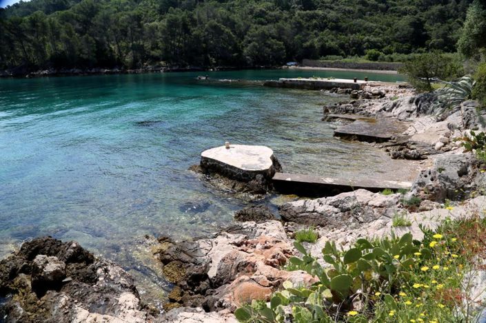 Image No.4-4 Bed Property for sale