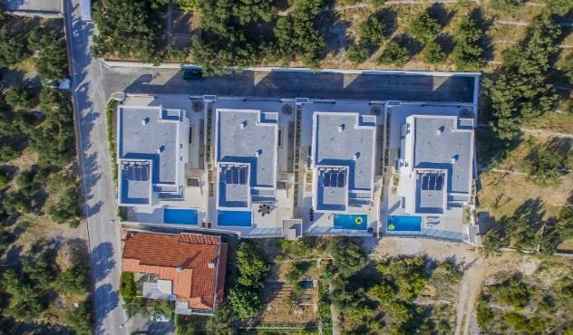 Image No.5-4 Bed Property for sale