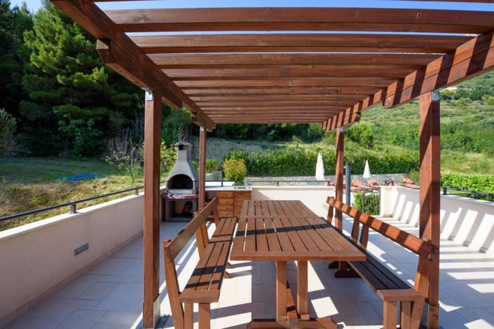 Image No.13-4 Bed Property for sale