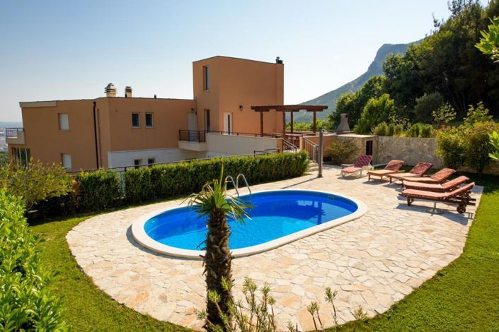 Image No.3-4 Bed Property for sale