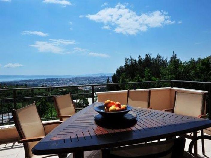 Image No.5-4 Bed Property for sale