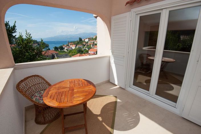 Image No.2-3 Bed Property for sale