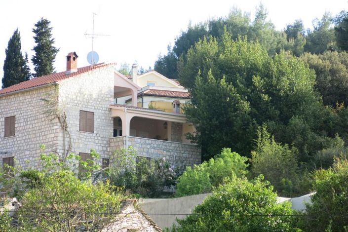 Image No.7-3 Bed Property for sale