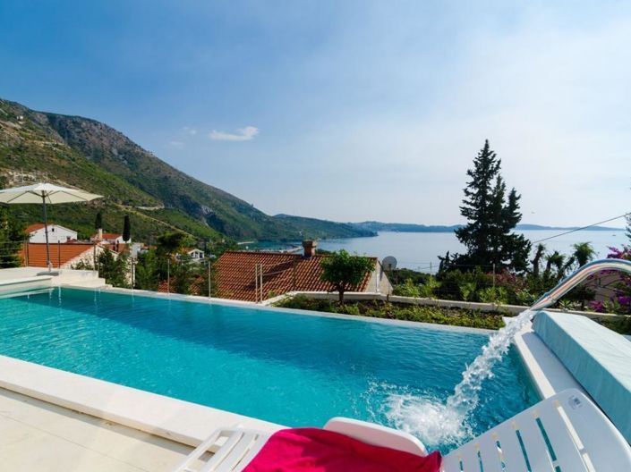 Image No.1-5 Bed Property for sale