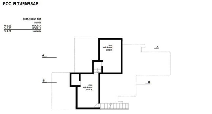 Image No.10-8 Bed Property for sale