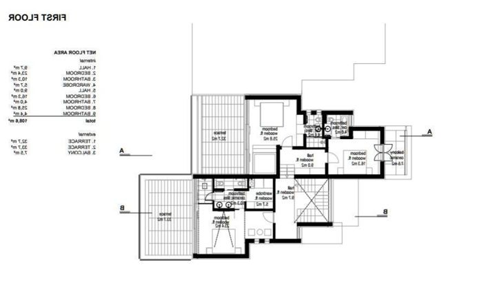 Image No.11-8 Bed Property for sale