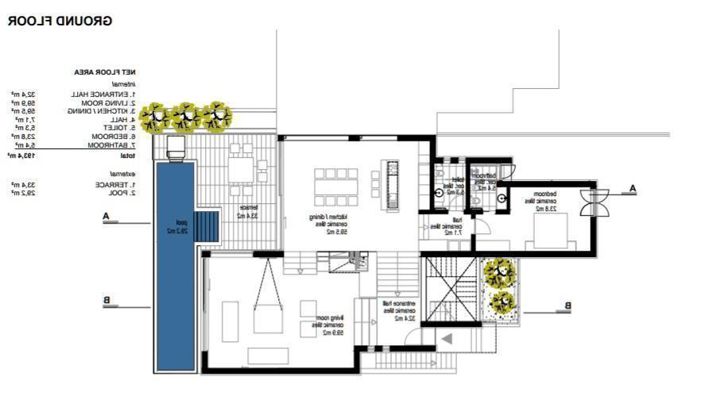 Image No.12-8 Bed Property for sale