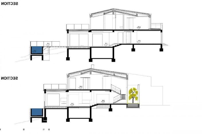 Image No.9-8 Bed Property for sale