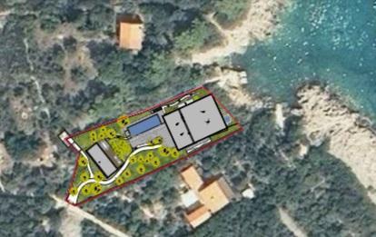 Image No.10-4 Bed Property for sale