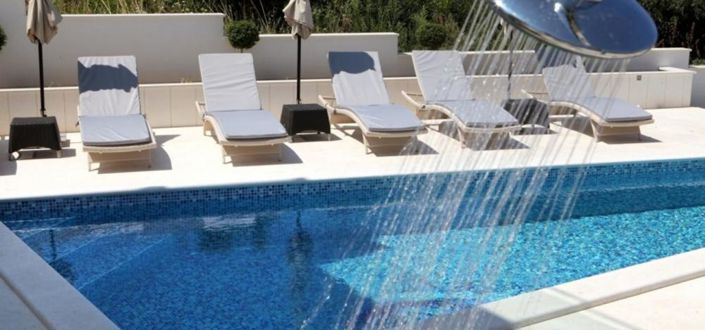 Image No.4-3 Bed Property for sale