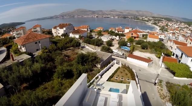 Image No.7-3 Bed Property for sale