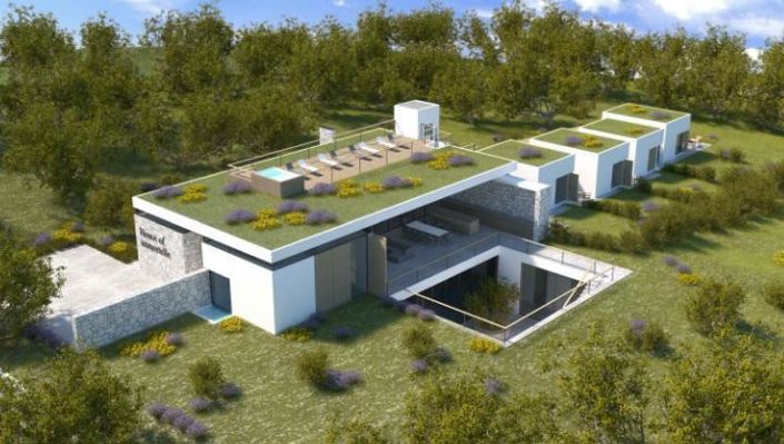 Image No.10-5 Bed Property for sale