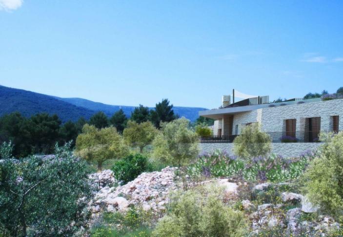 Image No.15-5 Bed Property for sale