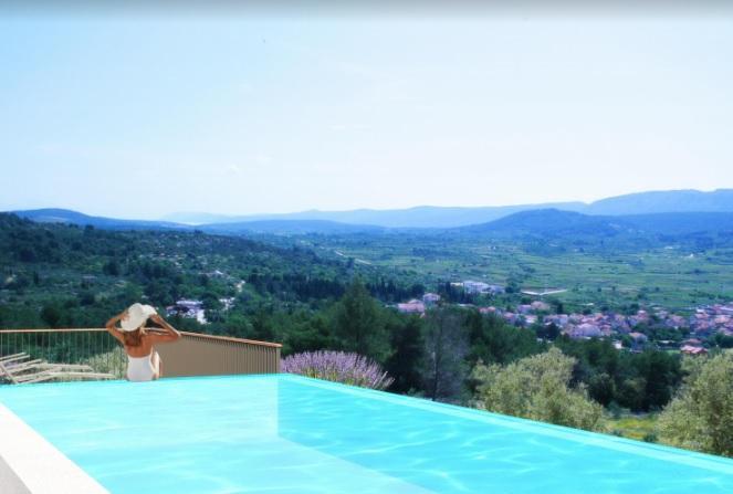 Image No.19-5 Bed Property for sale