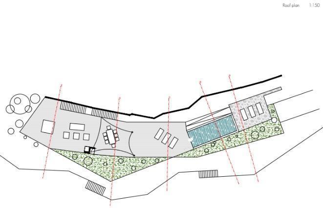 Image No.23-5 Bed Property for sale